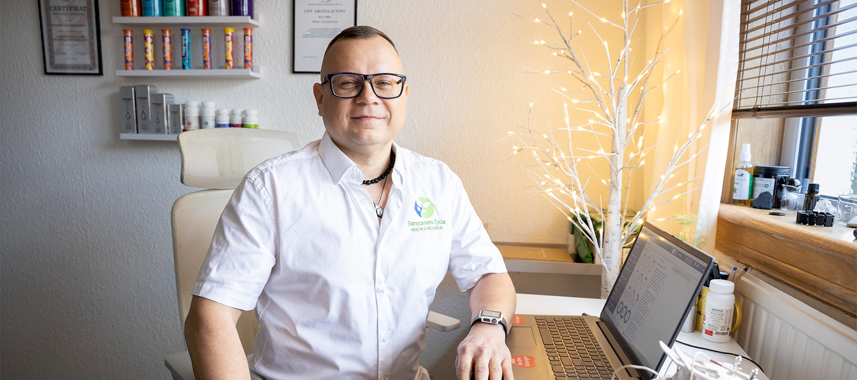 bioresonance near me Bioresonance Therapy UK